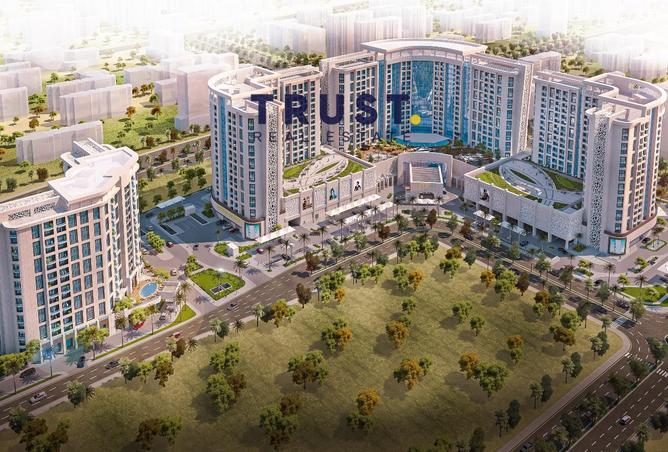 987453 - الصورة الرئيسية للعقار