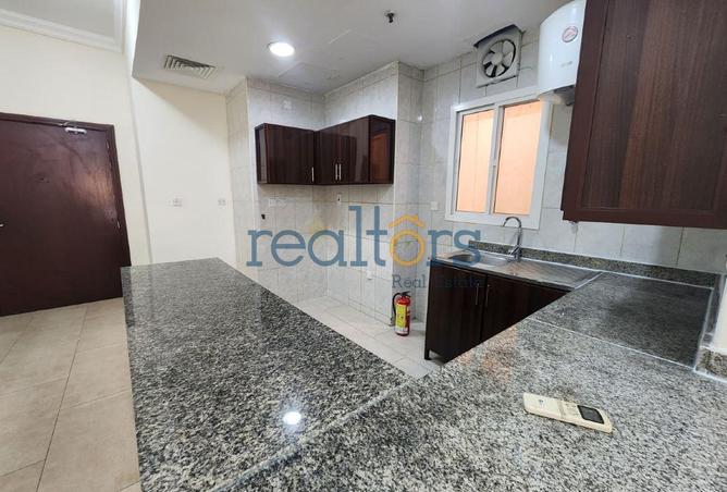 51332916 - Property Image 3