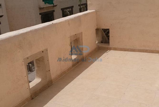 56167987 - Property Image 2
