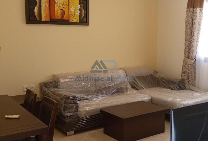 56167987 - Property Image 3