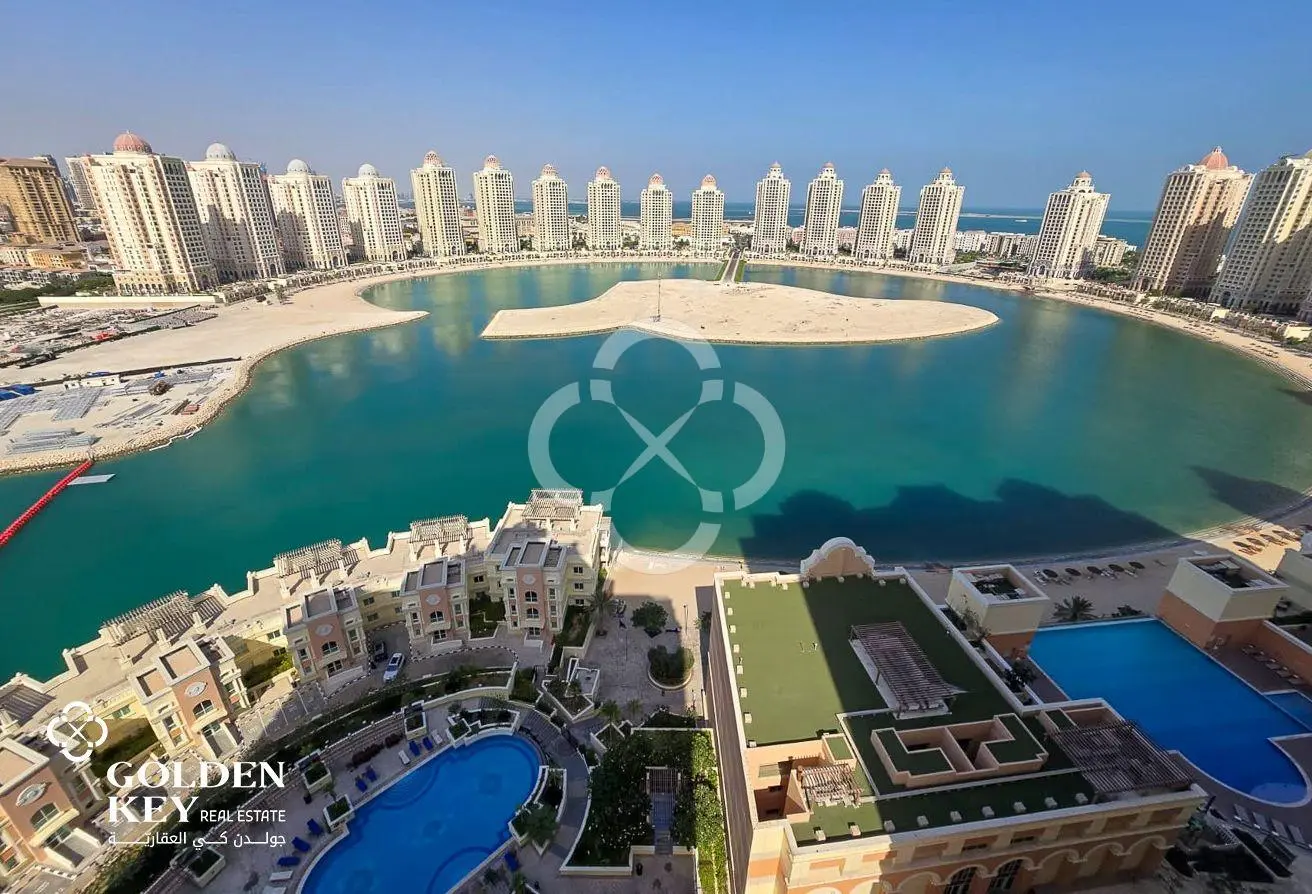 62914366 - الصورة الرئيسية للعقار