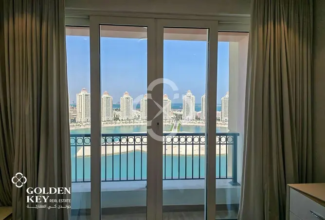 62914366 - صورة العقار 2