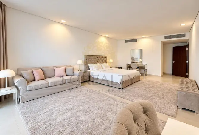 63919757 - Property Image 3
