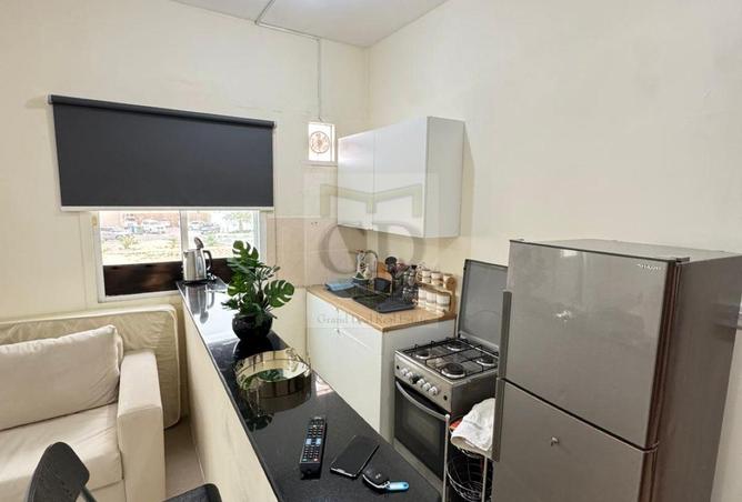 54005453 - صورة العقار 2