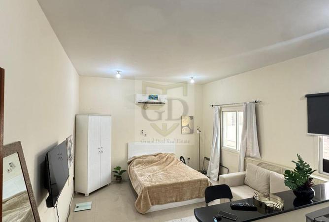 54005453 - صورة العقار 3