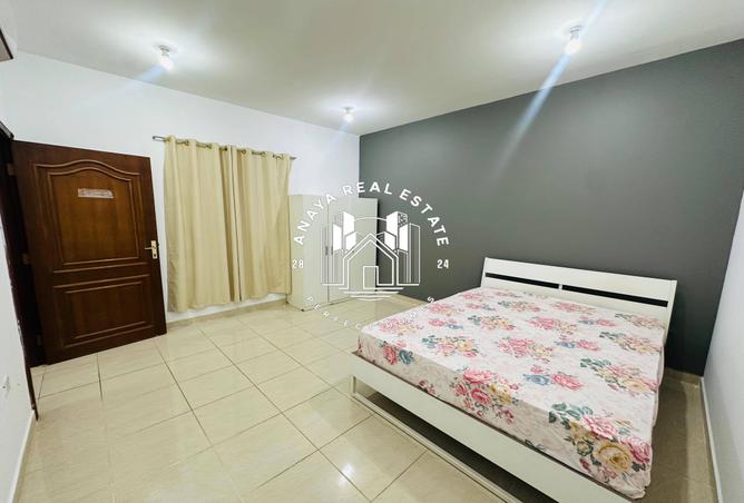 53765506 - صورة العقار 3