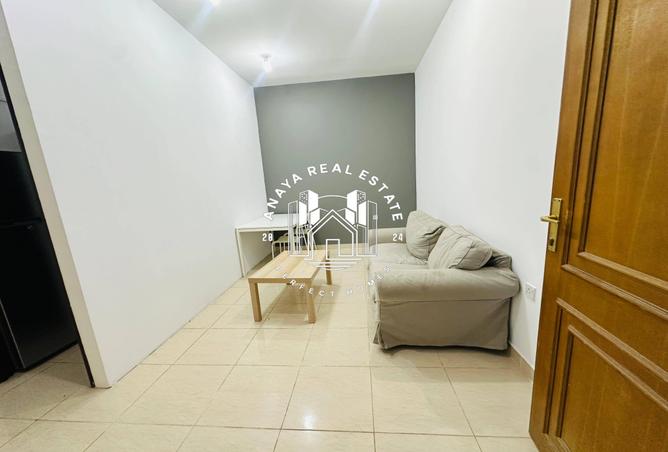 53765506 - صورة العقار 2