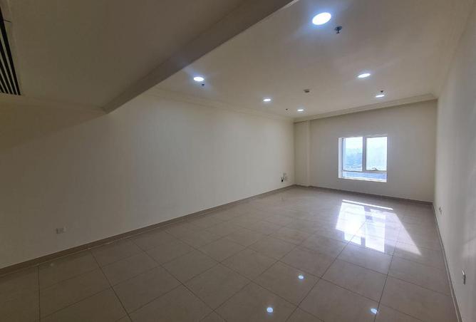 1028170 - Property Image 3