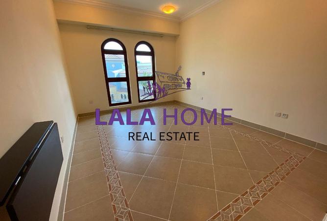 53908876 - Property Image 2