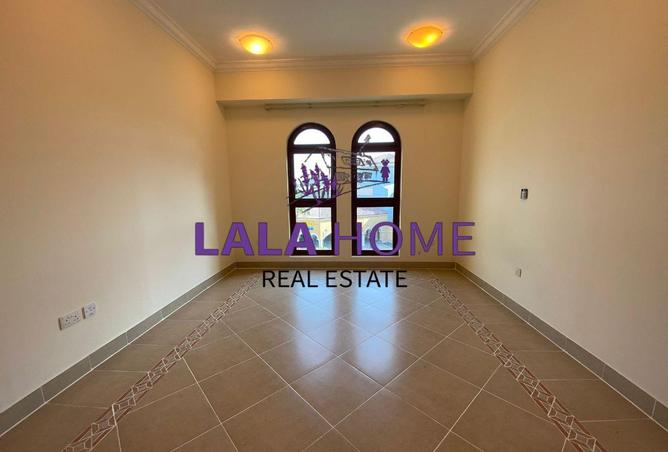 53908876 - Property Image 3