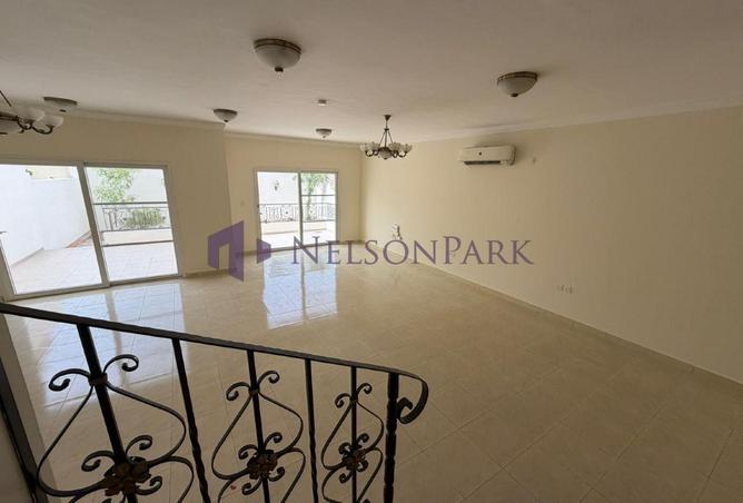 53424286 - Property Image 2