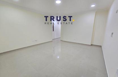 Apartment - 2 - 2 for rent in Al Aziziyah - Doha Apartment - 2 - 2 for rent in Al Aziziyah - Doha