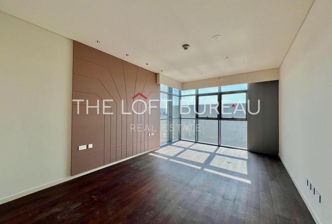 997466 - صورة العقار 3