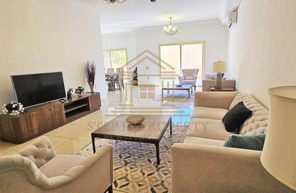 Villa - 4 - 5 for rent in Al Waab Street - Al Waab - Doha Villa - 4 - 5 for rent in Al Waab Street - Al Waab - Doha