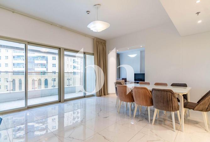 52090041 - Property Image 3