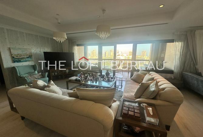 51722328 - Property Image 2