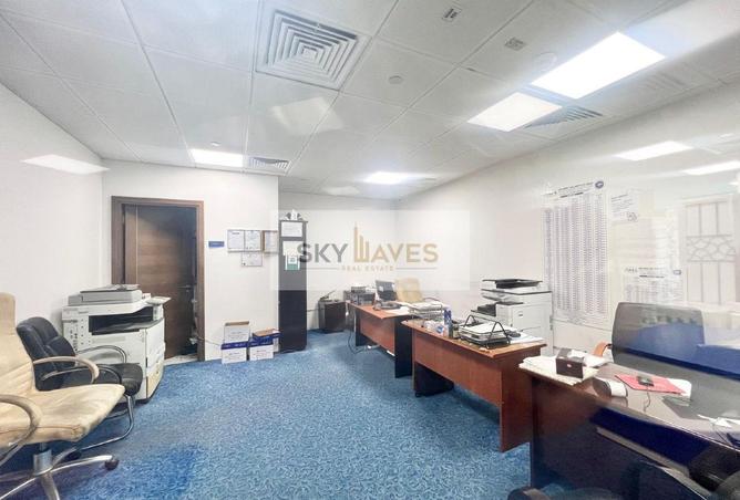 54150976 - صورة العقار 2