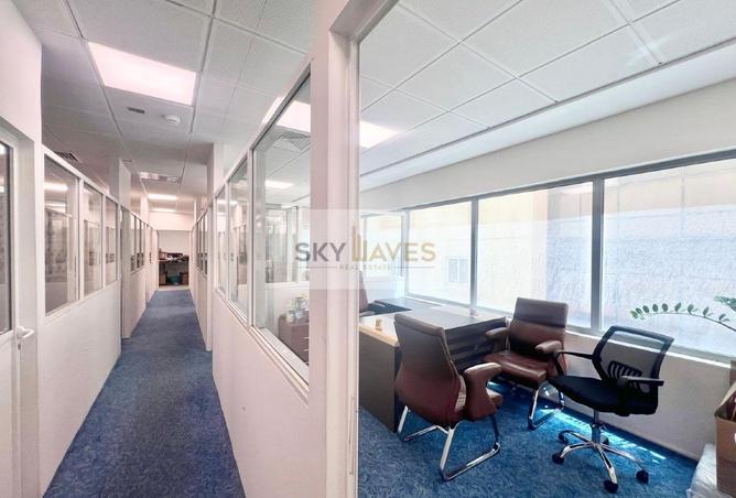 54150976 - صورة العقار 3