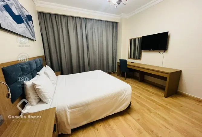 61675013 - Property Image 3