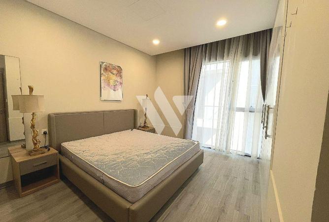 60723059 - Property Image 2
