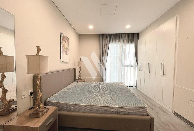 60723059 - Property Image 3