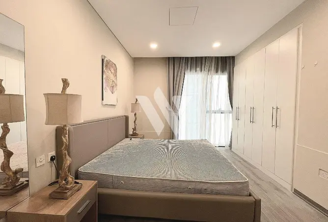 60723059 - صورة العقار 3