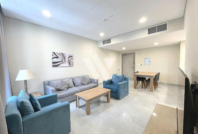 60723059 - Property Main Image