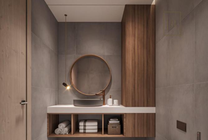 981610 - صورة العقار 3