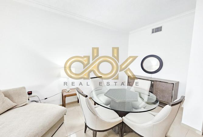 54639129 - Property Image 3