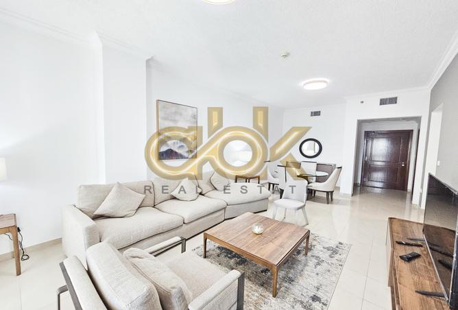 54639129 - Property Image 2