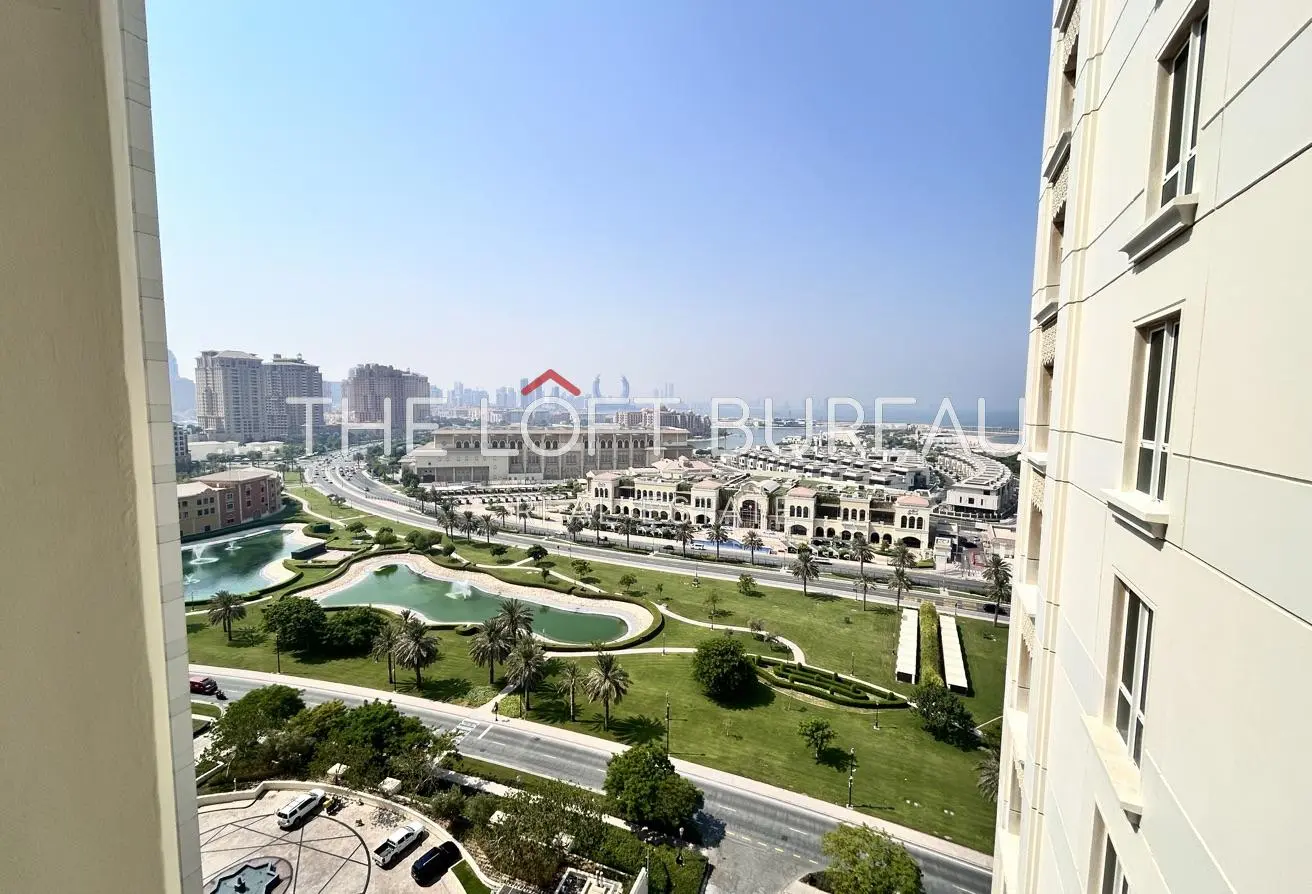 62409783 - Property Main Image