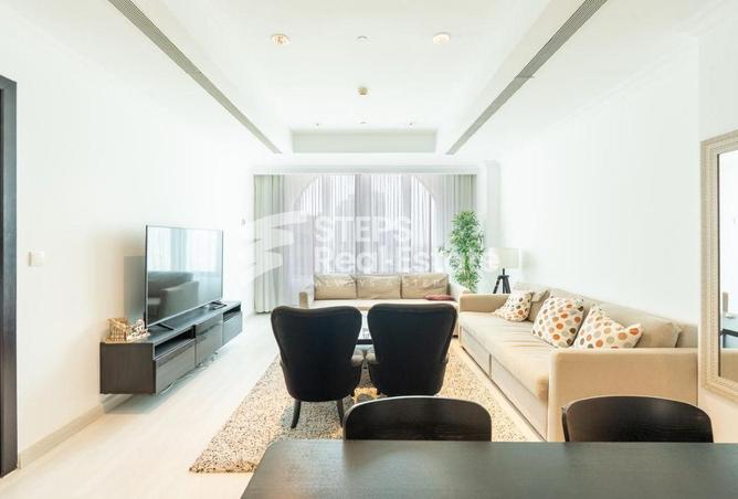 1019287 - صورة العقار 3