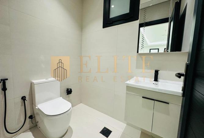 1016210 - Property Image 2