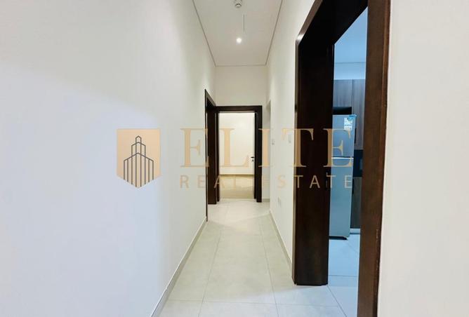 1016210 - Property Image 3