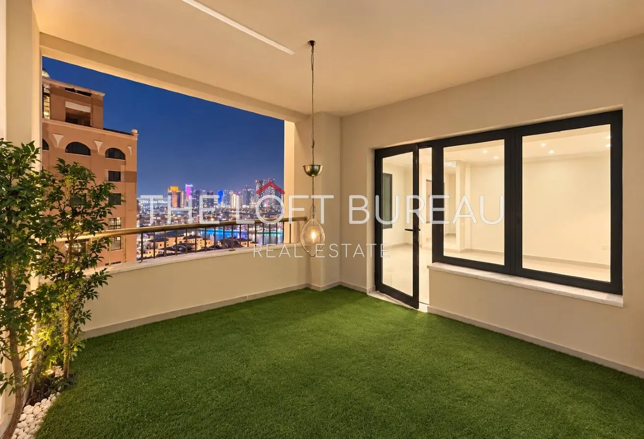 63922218 - Property Main Image
