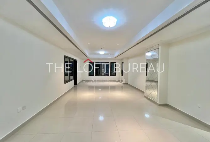 63922218 - Property Image 2