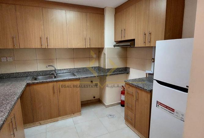 52179986 - صورة العقار 2