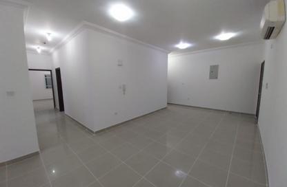 Apartment - 3 - 3 for rent in Anas Street - Fereej Bin Mahmoud North - Fereej Bin Mahmoud - Doha