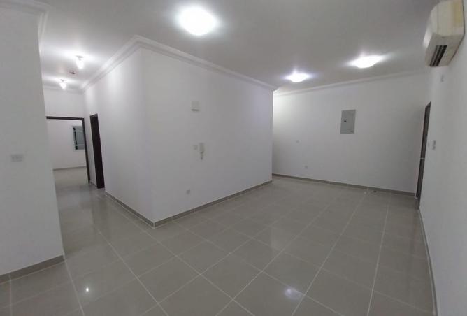 61786623 - Property Image 2