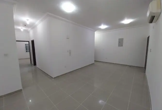 61786623 - Property Image 2