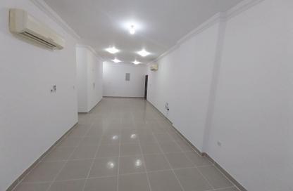 Apartment - 3 - 3 for rent in Anas Street - Fereej Bin Mahmoud North - Fereej Bin Mahmoud - Doha Apartment - 3 - 3 for rent in Anas Street - Fereej Bin Mahmoud North - Fereej Bin Mahmoud - Doha