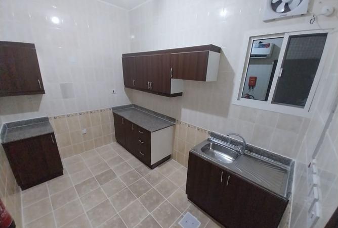 61786623 - Property Main Image