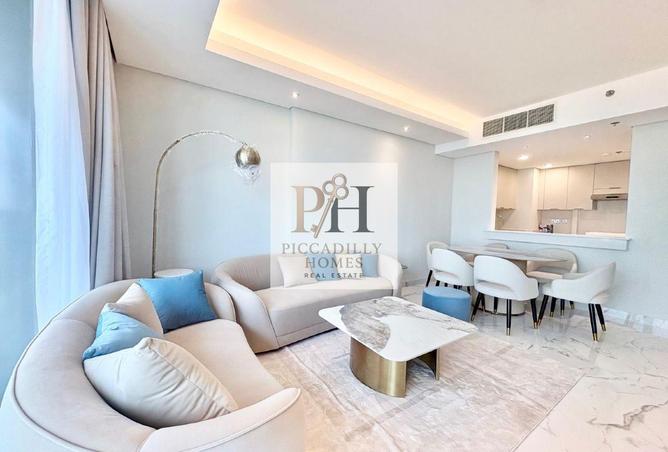 1027852 - Property Image 3