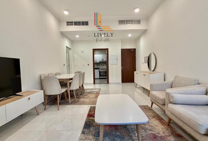 52773730 - Property Image 3