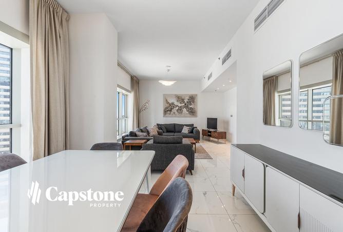 53621261 - Property Main Image