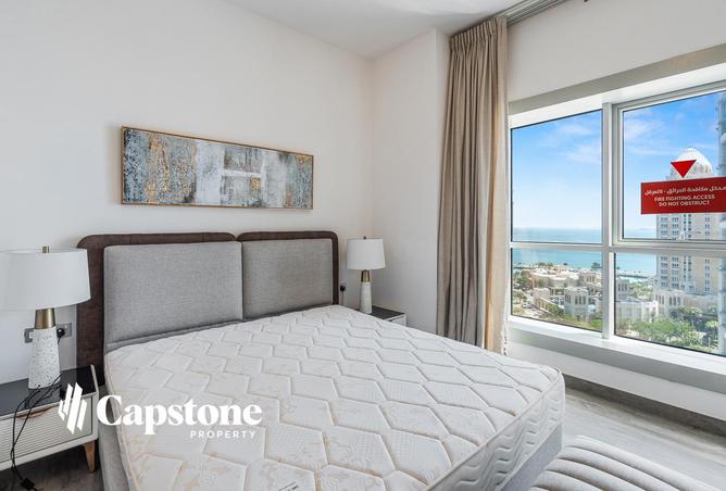 53621261 - Property Image 3