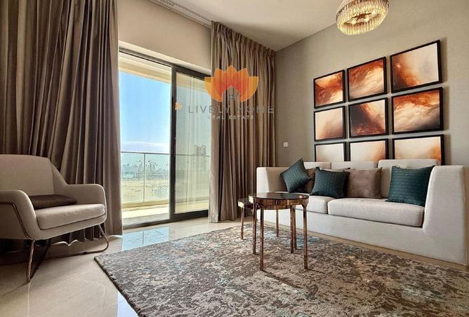 53470041 - Property Main Image