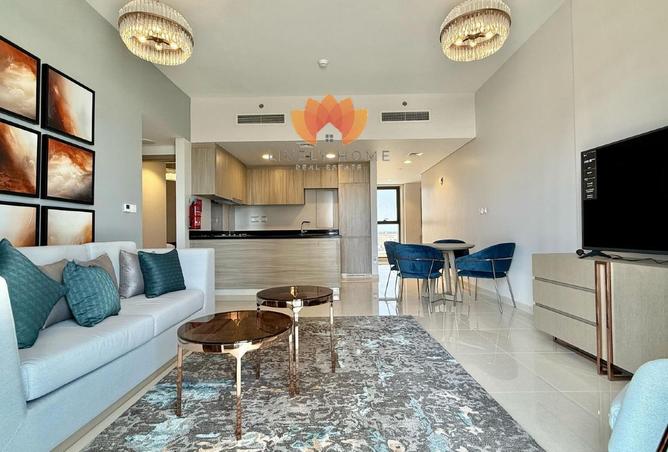 53470041 - Property Image 3