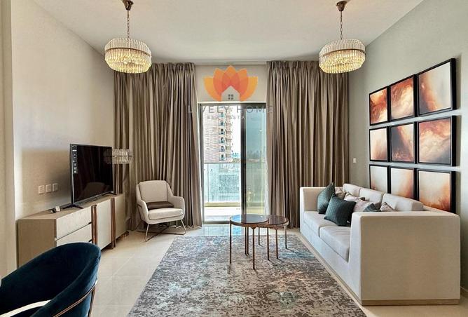 53470041 - Property Image 2