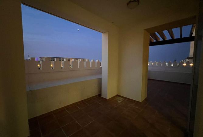 1016867 - صورة العقار 2